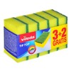 Vileda 173845 Sponges