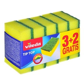 Vileda 173845 Sponges
