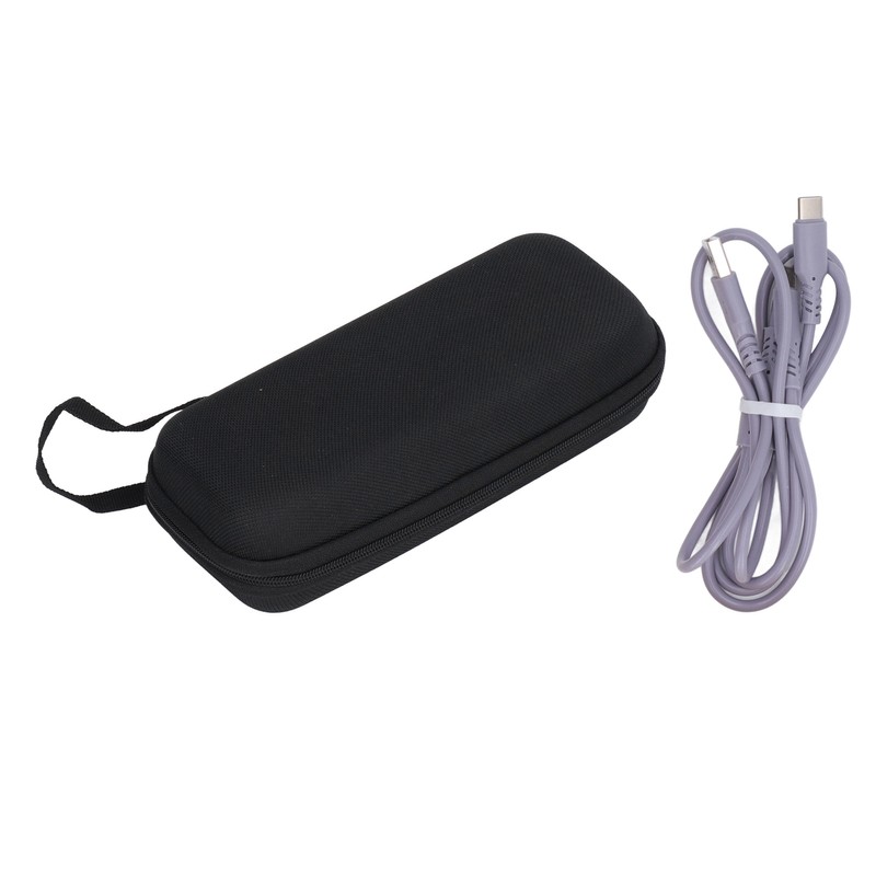 Wireless Meat Thermometer USB Rechargeable 20 Minutes Charging IP67 Waterproof
