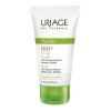Uriage Hyséac Fps 50+ Fluido 50ml