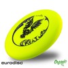 Eurodisc 175g 4.0 Ultimate competition disc 100% organic material Creature