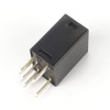 13502750 5-Pin Car Power Relay
