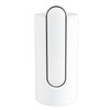 Foldable Water Dispenser Portable Water Bottle Pump USB Charging Electric