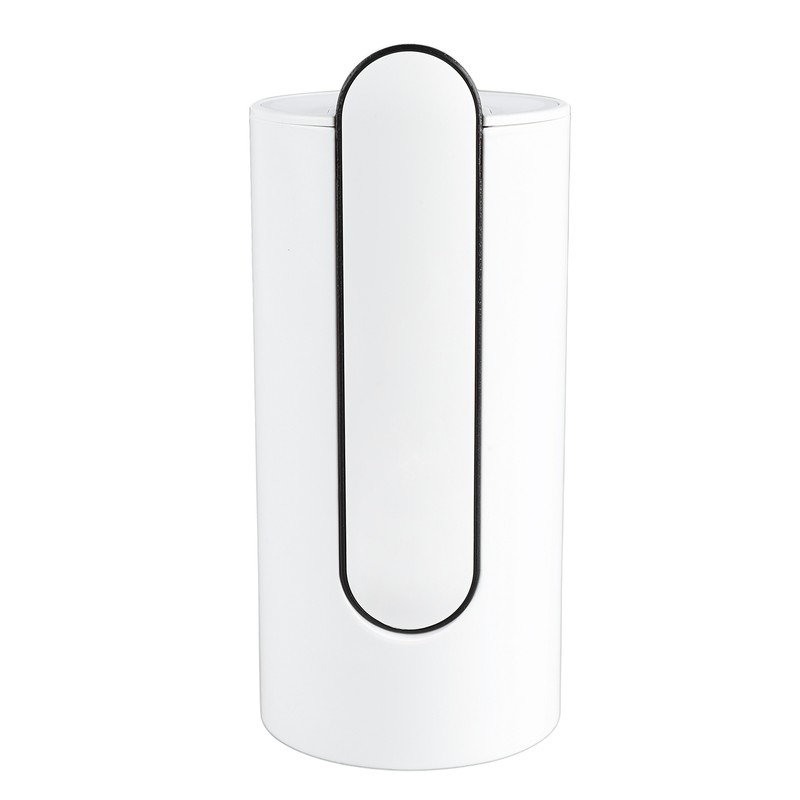 Foldable Water Dispenser Portable Water Bottle Pump USB Charging Electric