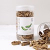 순수한집 볶은 작두콩차 Pure Home Roasted Jangdu Bean Tea