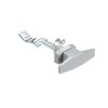 Randell HD LCH0307 Vice Action Latch, E3-41-17 (Aw)
