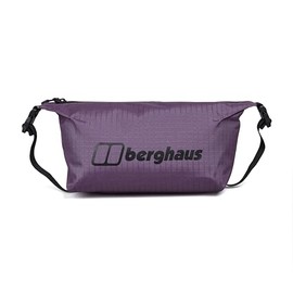 Berghaus Unisex Adult Wanderwise Packing Cube Holdall, Aura, ONESZ