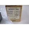 Cutler-Hammer 10337H292-66E Cutler Hammer NIB Pneumatic Timer 10337H292B 120 VAC