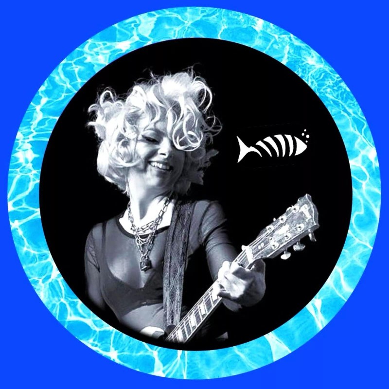 SAMANTHA FISH SET THREE LEATHER BRACELETS