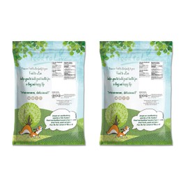 Pearled Farro Grain, 16 Pounds - Kosher, Vegan, Whole Grain in Bulk, Good Source of Dietary Fiber, Protein and Iron