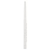 Maybelline Color Sensational Shaping Lip Liner, 120 Clear, 5 g