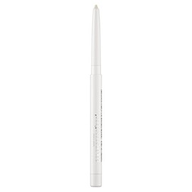 Maybelline Color Sensational Shaping Lip Liner, 120 Clear, 5 g