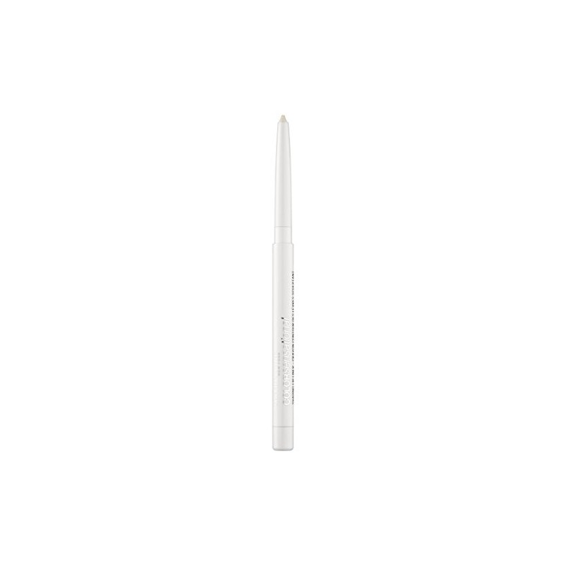 Maybelline Color Sensational Shaping Lip Liner, 120 Clear, 5 g