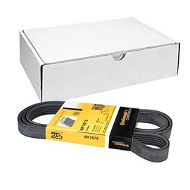 Contitech 6PK1675 V-Ribbed Belts