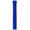 Contrast GM Pro-Lite Cricket Bat Grip (Single) - Siren Blue