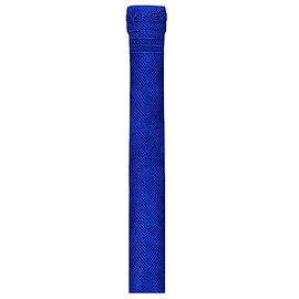 Contrast GM Pro-Lite Cricket Bat Grip (Single) - Siren Blue