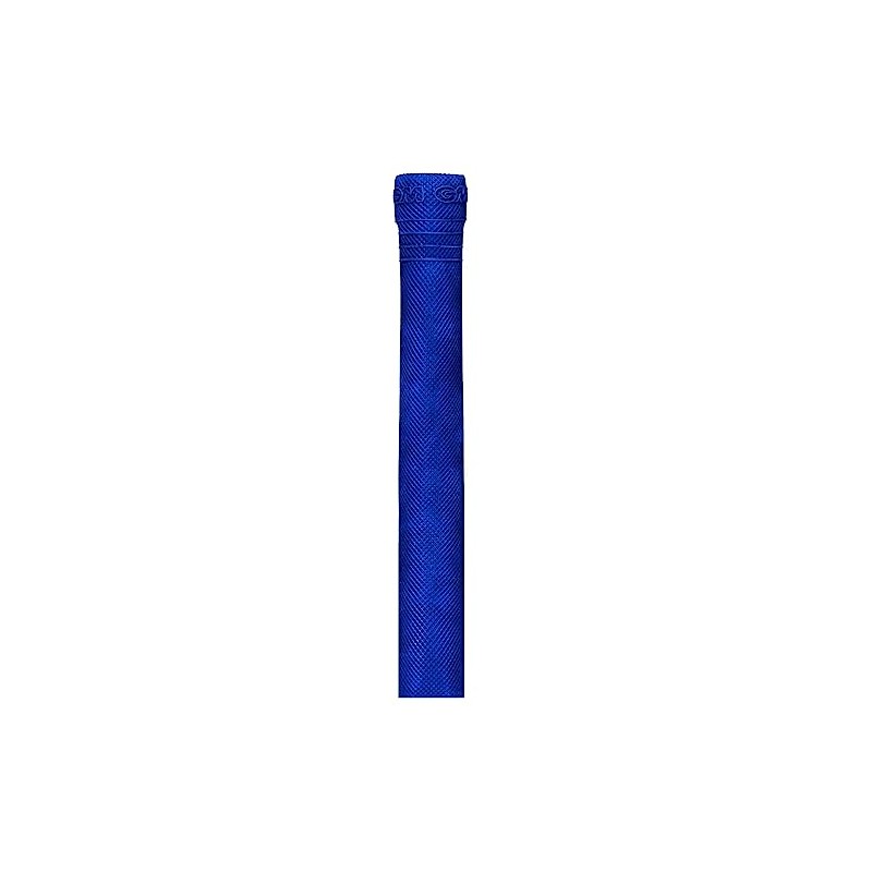 Contrast GM Pro-Lite Cricket Bat Grip (Single) - Siren Blue