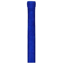 Contrast GM Pro-Lite Cricket Bat Grip (Single) - Siren Blue