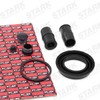 STARK SKRK-0730605 Rear Brake Caliper Repair Kit