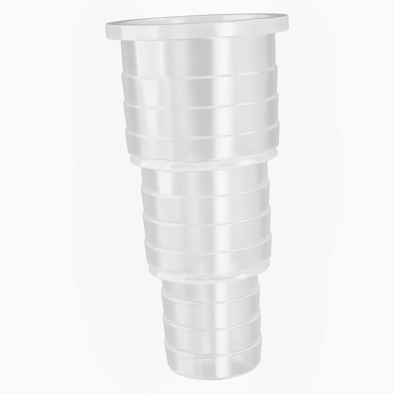 Replacement for Sunsun CUV 624 UVC Pond Clarifier Water Flow