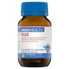 Inner Health Products Buy Inner Health Plus Probiotic 30 Capsules Online