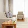 Room Deodorizer, Air Freshener, For Rooms, Scandinavian, Finlaf 13.5 fl