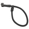 Nylon Safety Belt Lanyard with 1/4in Screw for DJI OM