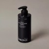 Triconics 트리코닉스 두피탈모완화 프리미엄 홈케어 인기 모음전(샴푸/앰플) [샴푸 2개] Triconics