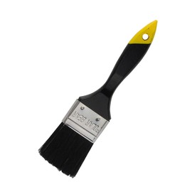 Takagi DS-2B Duster Brush, 2-Inch, Black, 2.2 inches (55 mm)