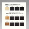 Neo Color Butter Black MOUTON Color Treatment, 8.8 oz (250