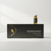 Dermapen Activo Pdrn Salmon Concentrado S Vial 2pz Sin Caja