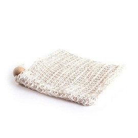 La Maison du Savon de Marseille Sachet  Savon pour massage