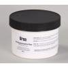 Homestead Urea Gel Suppresant for Hide Glue by Homestead 4 oz.
