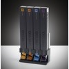 U-CAP One Nespresso Coffee Capsule Holder and Capsule Stand for