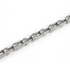 Clarks Anti-Rust Bike Chain - Durable Single-Speed to 11-Speed Chain