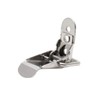 Rannb Toggle Latch Mini Size Stainless Steel Latch Catches Clamp
