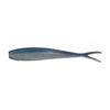 Berkley Gulp! Minnow Fishing Soft Bait, Blue Shiner, 2 1/2"