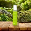 Erti [Premium Shopping Mall ONLY] Erti 11 Cleansing Gel for