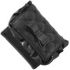 SecretDoor Trifold Wallet, Mini Wallet, Small, Card, Box Coin, Bill