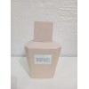 Badgley Mischka 6.8 oz/ 200 ml Perfumed Body Lotion for