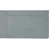 Franklin Planner Color Noblessa IV Binder Classic 20mm Blue Gray