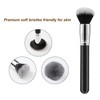 CeleCily Fake Tan Mitt Applicator - Self Tanning Mitt Set