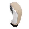 Car Gear Shift Lever Knob Shifter Handball Automotive Body Parts