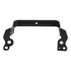 CARBBIA Radar Sensor Bracket Mount Kit Compatible with Toyota Corolla,