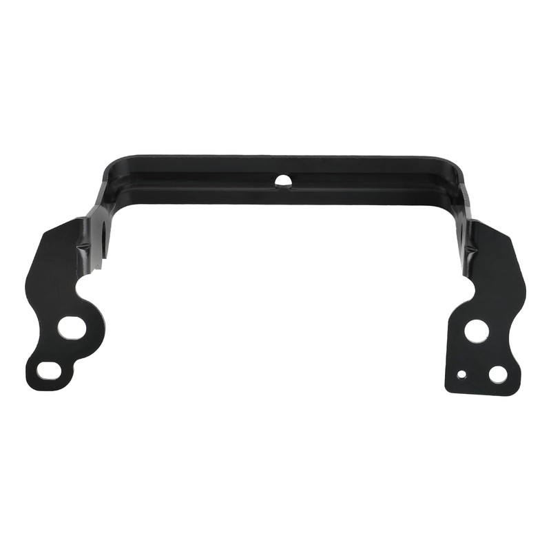 CARBBIA Radar Sensor Bracket Mount Kit Compatible with Toyota Corolla,