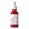 Retinol B3 Deep Anti-arrugas+ Pura Vitamina C10 Antiarrugas Momento De