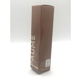 Paume All In One Cuticle And Nail Cream 22ml/0.75oz