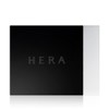 HERA 아트박스/헤라 헤라 에어리 파우더 프라이머 8.5g/24H 모공 결 커버