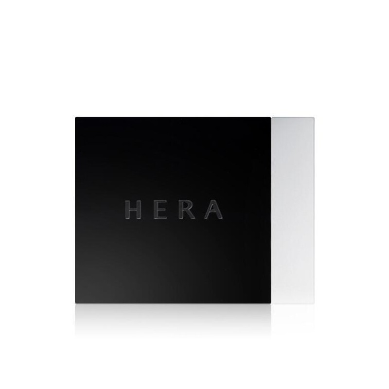 HERA 아트박스/헤라 헤라 에어리 파우더 프라이머 8.5g/24H 모공 결 커버