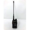 BFTECH NA-772 R Adjustable Max 14-Inch Dual Band Antenna (144/430Mhz)